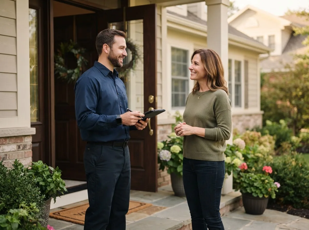 Water damage restoration FAQs for Whigham, GA